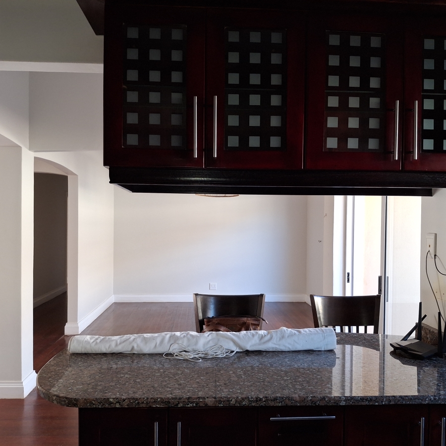 To Let 3 Bedroom Property for Rent in Vincent Eastern Cape